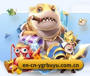 平台简介 - 体育资讯内容服务 - ygrbuyu