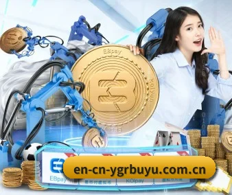 业务扩张 - 用户数量爆发式增长,与多家国际知名内容服务商达成深度合作。